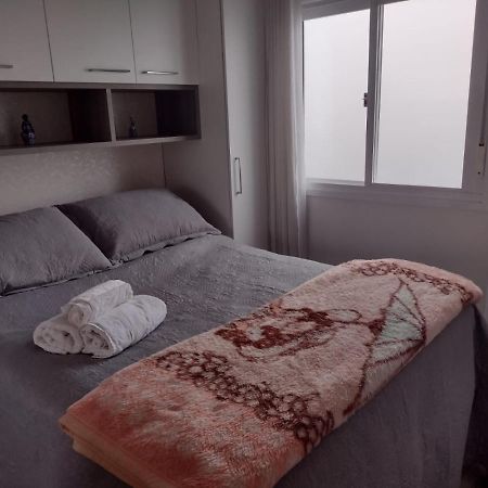 Apto Super Aconchegante/Linda Vista Para Vale Dos Vinhedos Bento Gonçalves Εξωτερικό φωτογραφία