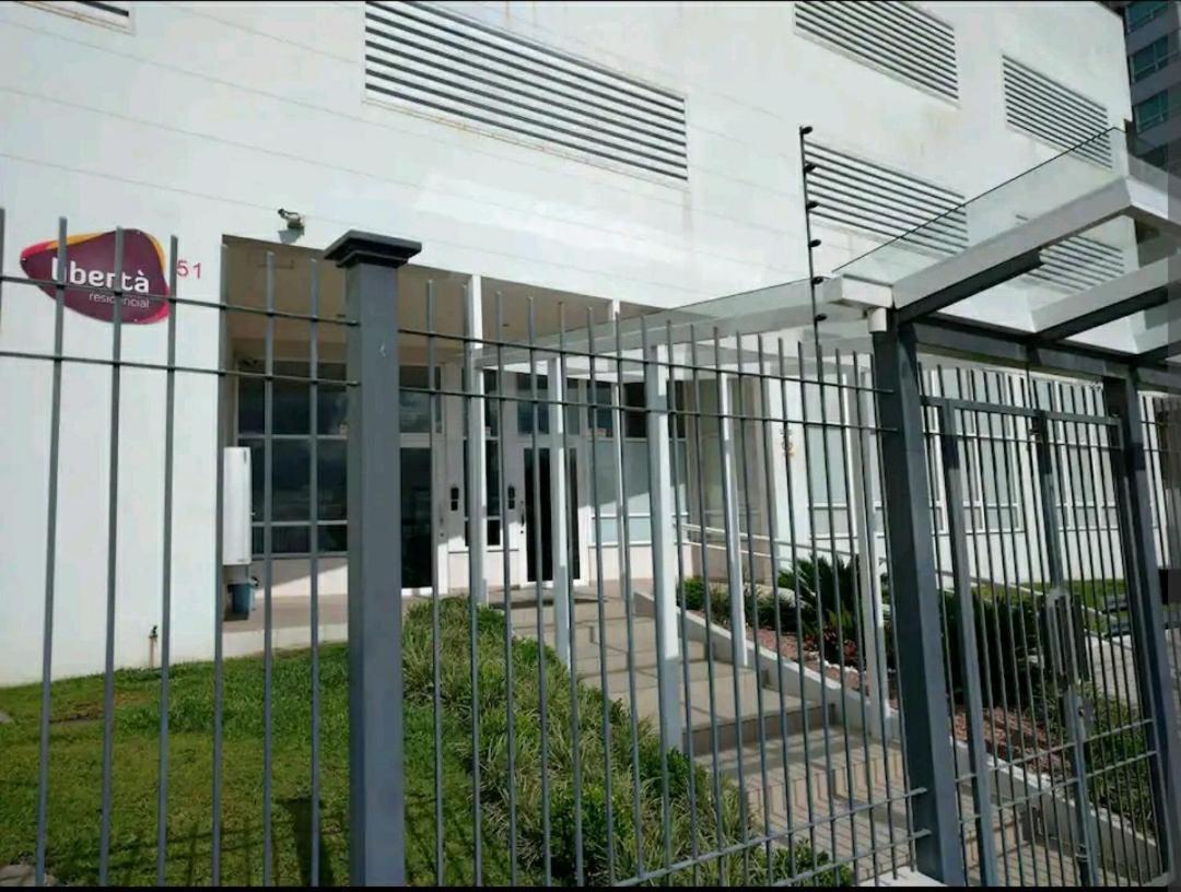Apto Super Aconchegante/Linda Vista Para Vale Dos Vinhedos Bento Gonçalves Εξωτερικό φωτογραφία