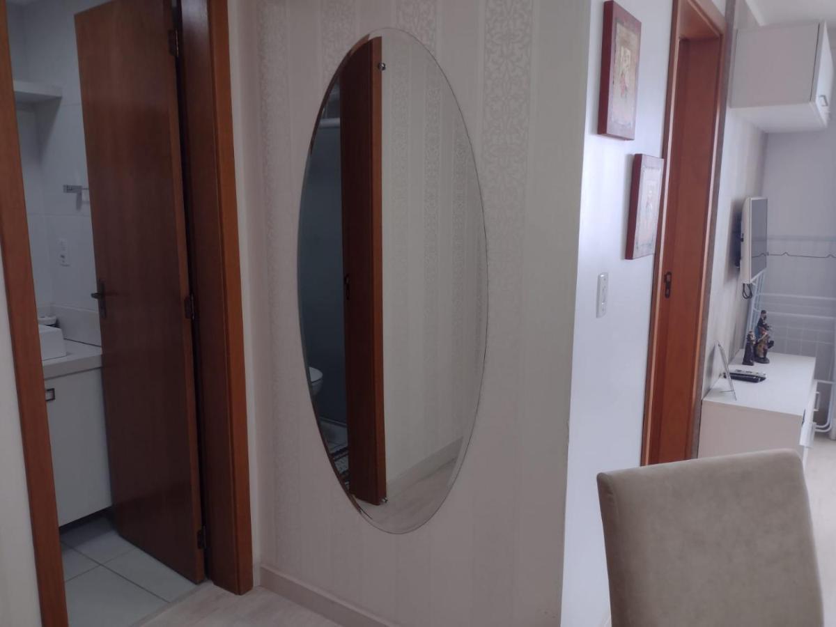 Apto Super Aconchegante/Linda Vista Para Vale Dos Vinhedos Bento Gonçalves Εξωτερικό φωτογραφία