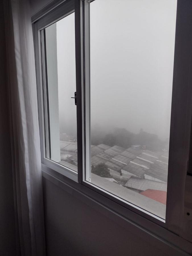 Apto Super Aconchegante/Linda Vista Para Vale Dos Vinhedos Bento Gonçalves Εξωτερικό φωτογραφία
